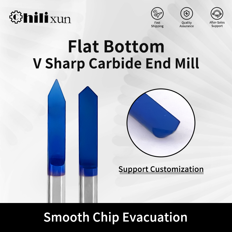 3D Printing Online - HILIXUN 10 STKS 3.175mm Schacht PCB