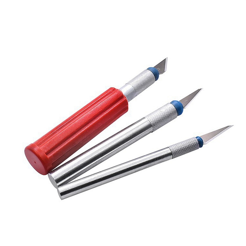 3D Printing File Free - ABUM-Printing Model Trimmen Tool Kit Gum