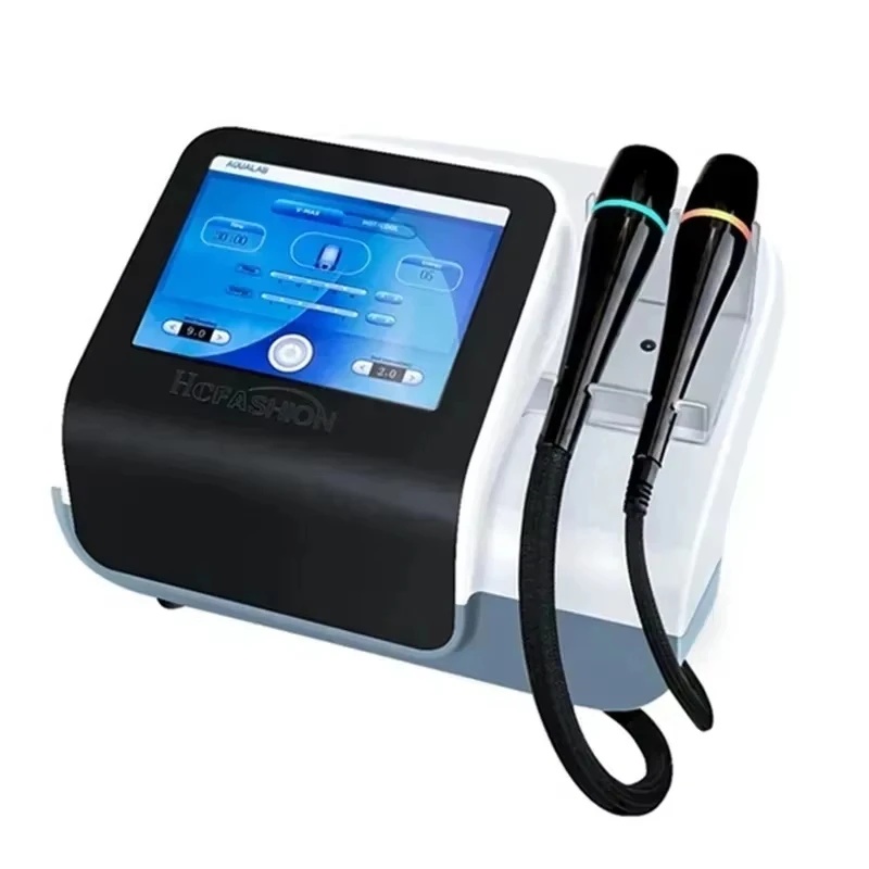 3D Printing Online - 2-in-1 V-Mate Vmax Geen-cartridges Vmax Gezichtslift