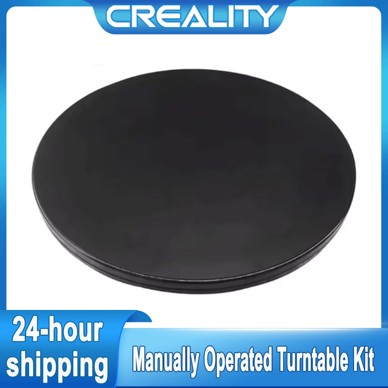 3D Printing Online - Creality Original voor CR-Scan Scanner Handbediende