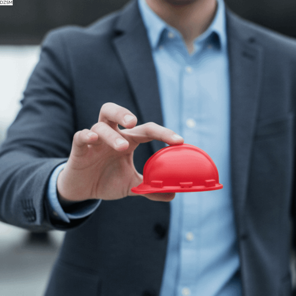 3D Printing Pla - Zakelijke opslag 3D-geprinte kaarthouder Levendige kleur