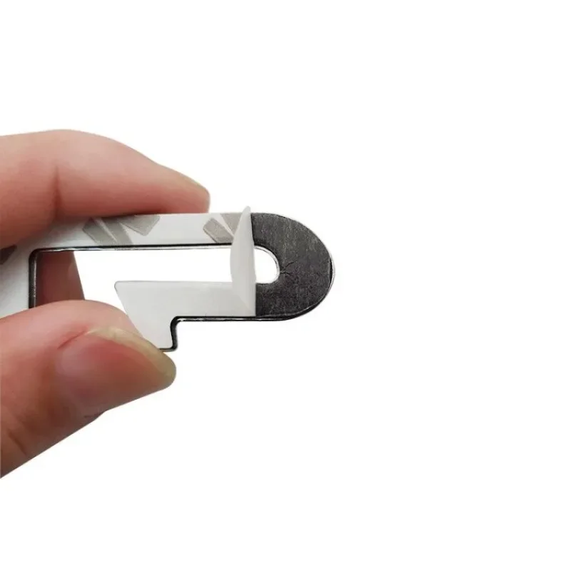 3D Metalen Auto Kofferbak Embl - 3D Printing Online recensie en prijs