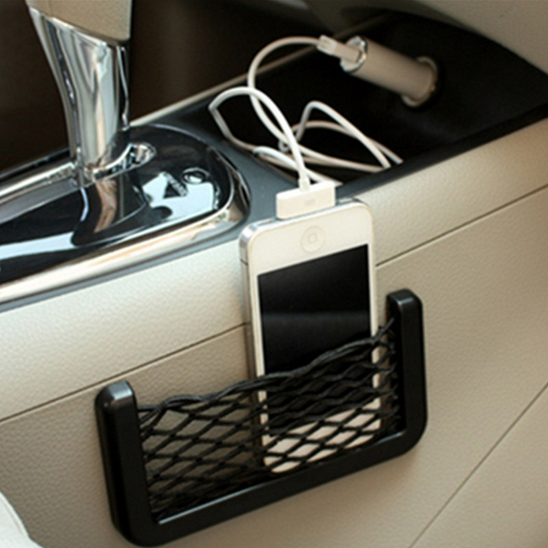 Auto Sticker Telefoon houder O - 3D Printing Online recensie en prijs