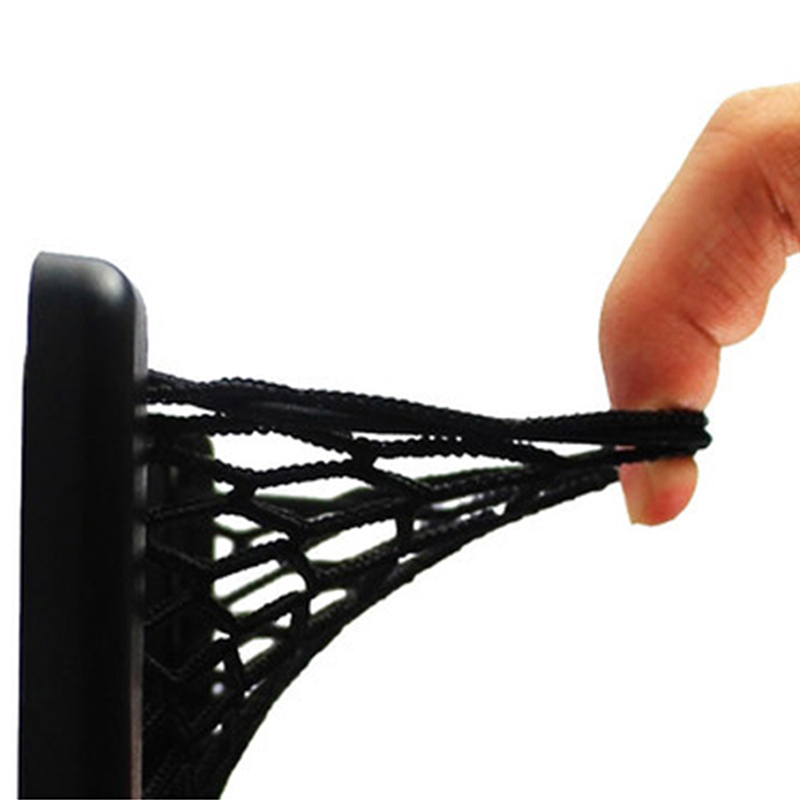 Auto Sticker Telefoon houder O - 3D Printing Online recensie en prijs