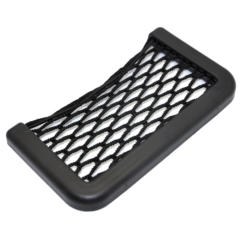 Auto Sticker Telefoon houder O - 3D Printing Online recensie en prijs