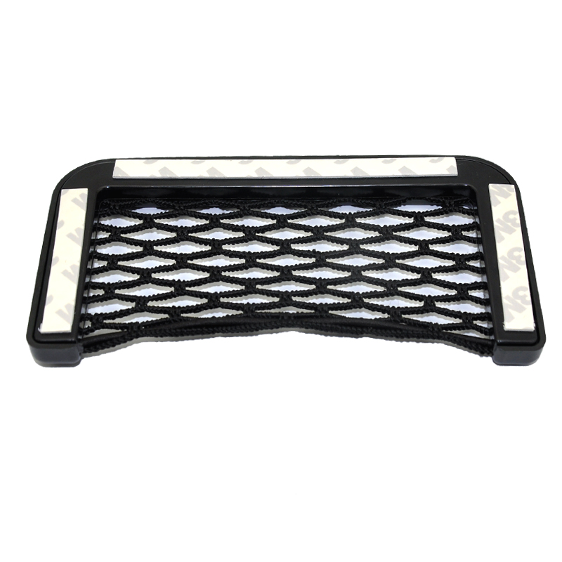 Auto Sticker Telefoon houder O - 3D Printing Online recensie en prijs