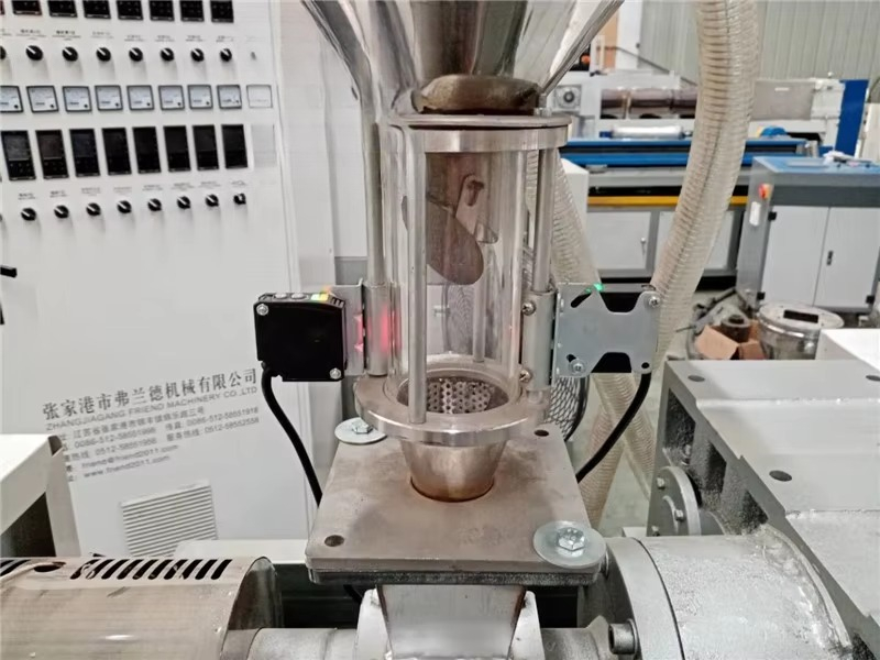 Staande SJ-25 real-time extrud - 3D Printing Robot Arm recensie en prijs