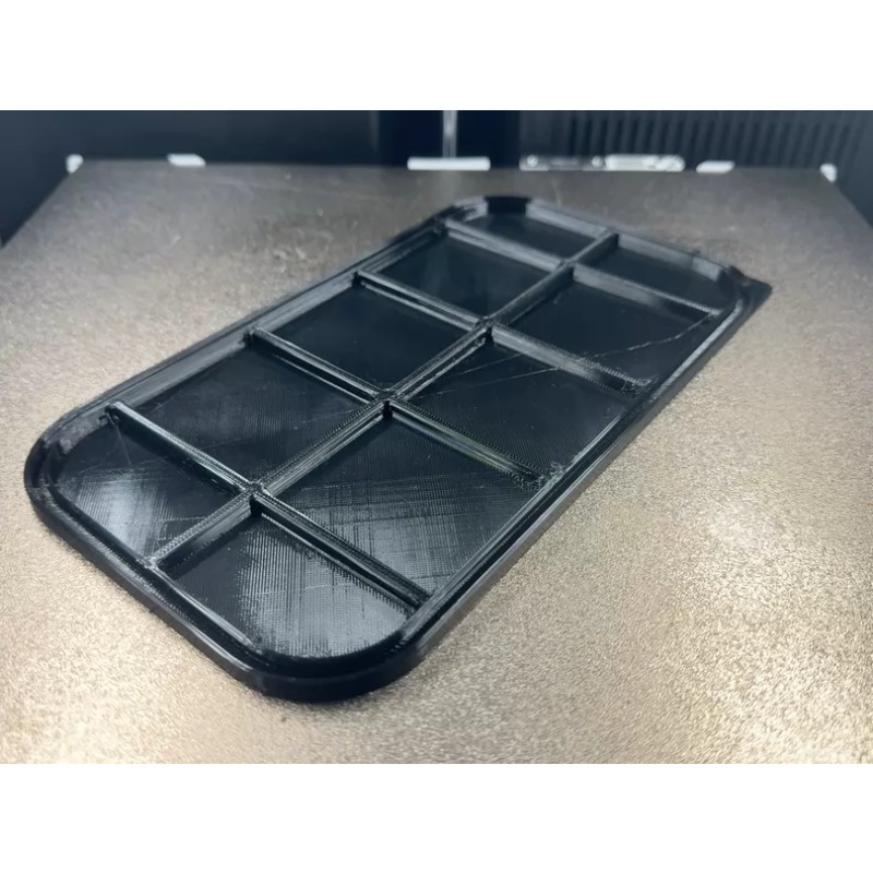 Voor M-jet-35 Jetboot Zwarte T - 3D Printing Rc Boat recensie en prijs