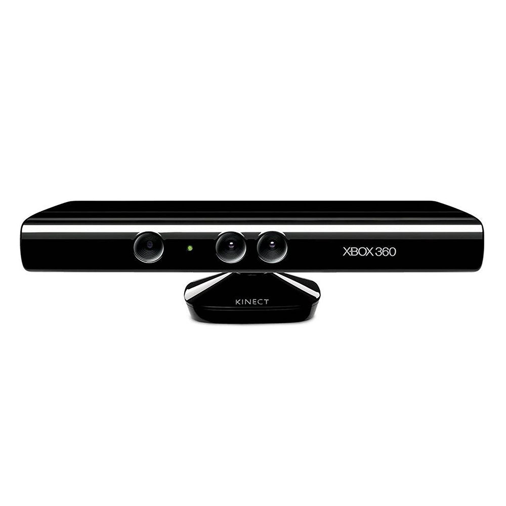 Kinect v1.0 camera voor Window - 3D Printing Online recensie en prijs