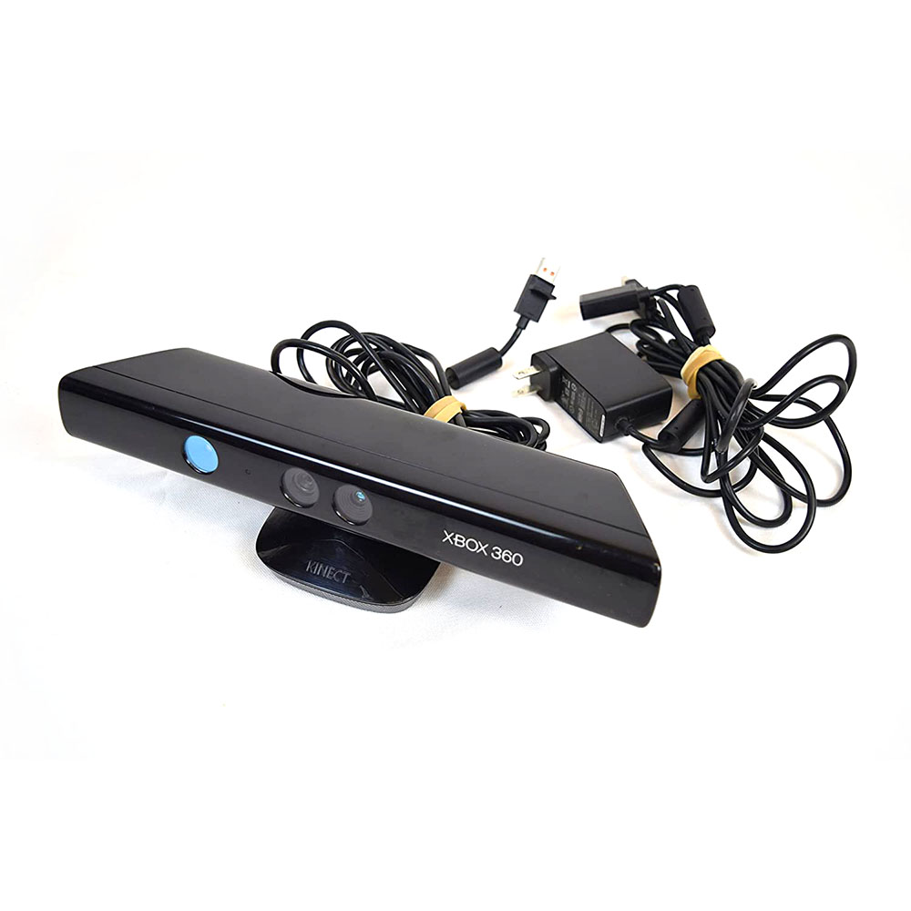 Kinect v1.0 camera voor Window - 3D Printing Online recensie en prijs