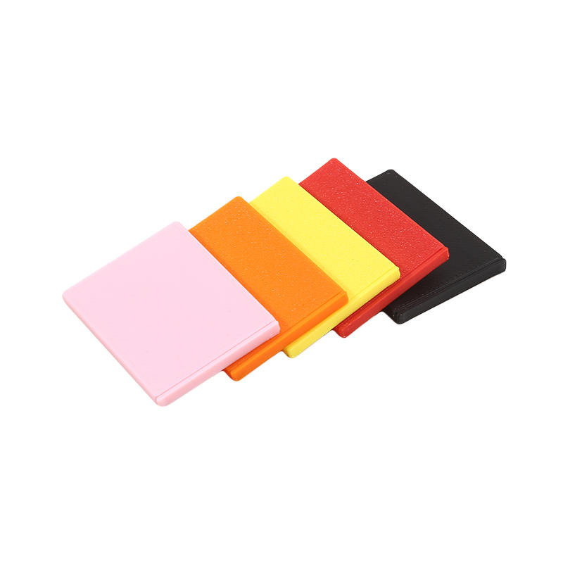 Draagbare PLA SIM Micro SD-kaa - 3D Printing Pla recensie en prijs