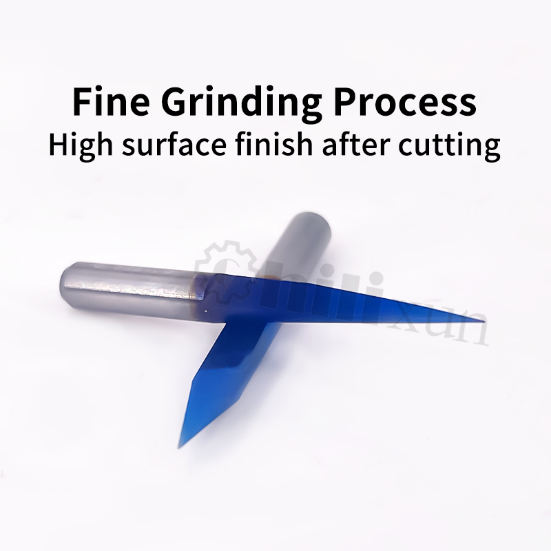HILIXUN 10 STKS 3.175mm Schach - 3D Printing Online recensie en prijs