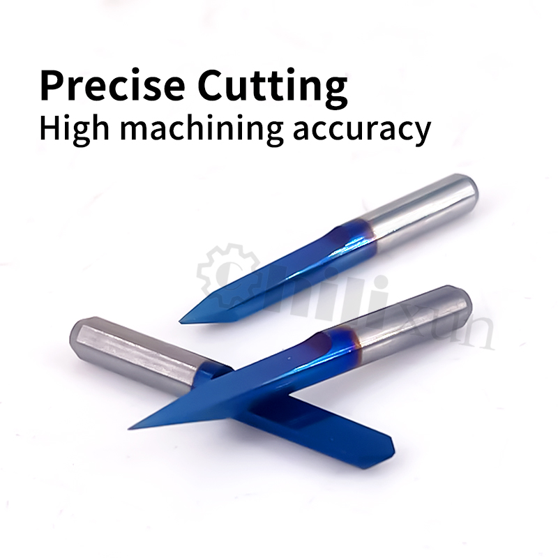 HILIXUN 10 STKS 3.175mm Schach - 3D Printing Online recensie en prijs
