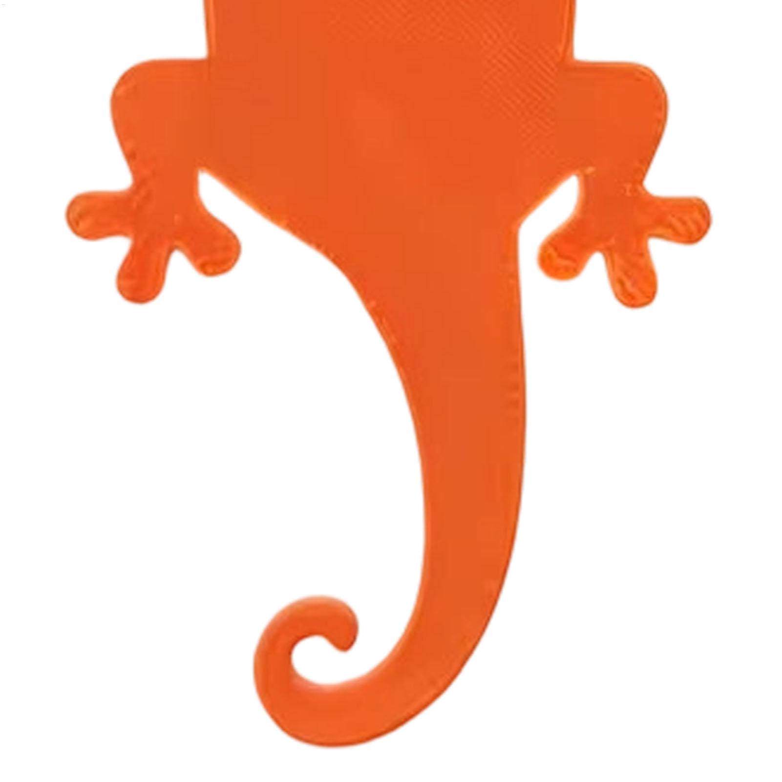 Leuke bladwijzers voor kindere - 3D Printing Journal recensie en prijs