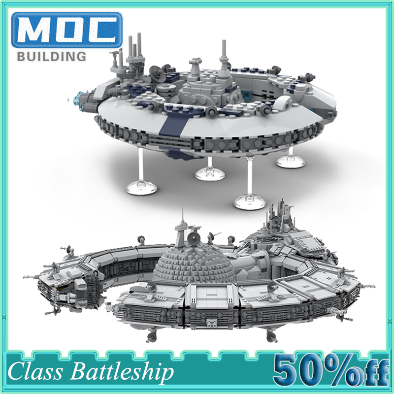 Star Movie Ruimte Set Plan Des - 3D Printing Rc Boat recensie en prijs
