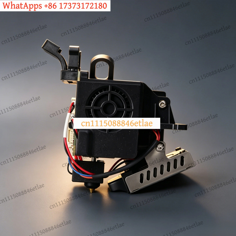 LKB Sprite Direct Extruder Kit - Creality Printer Ender 3 recensie en prijs