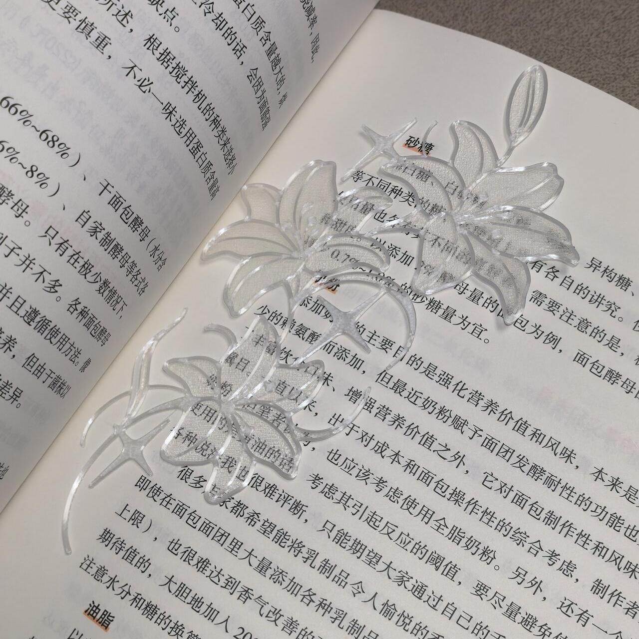 Koreaanse stijl imitatie organ - 3D Printing Journal recensie en prijs