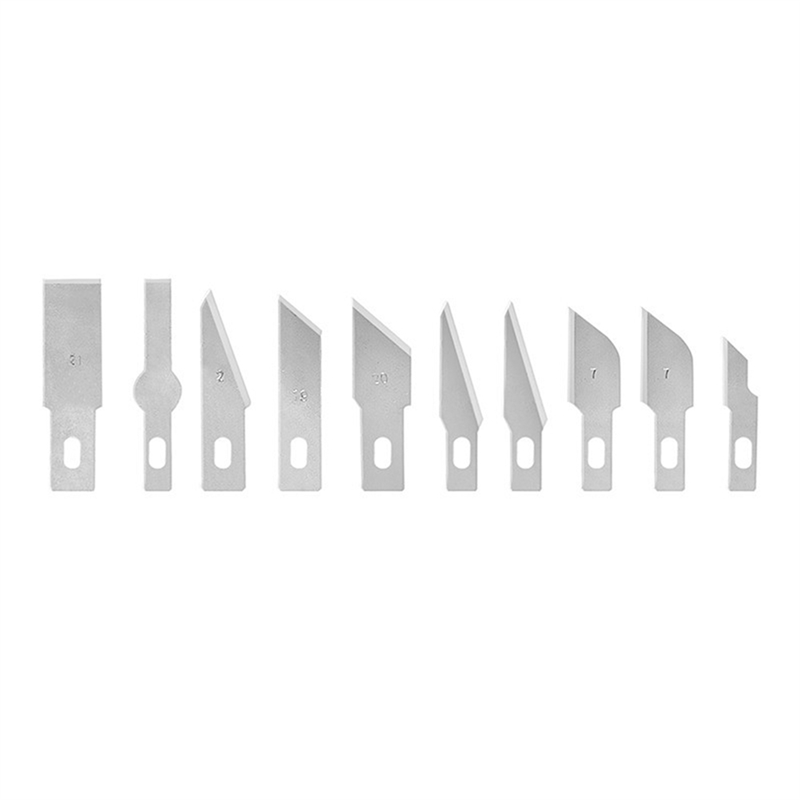 ABUM-Printing Model Trimmen To - 3D Printing File Free recensie en prijs