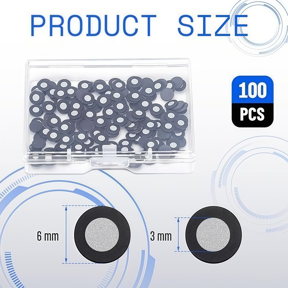 Creality 3D Magnetische Tracki - 3D Printing Online recensie en prijs