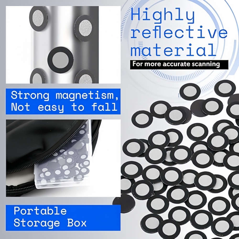 Creality 3D Magnetische Tracki - 3D Printing Online recensie en prijs