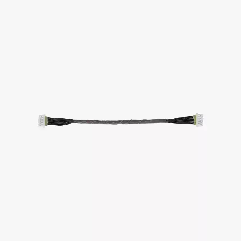 LOGO LED-verbindingskabel voor - 3D Printer Cable Chain recensie en prijs