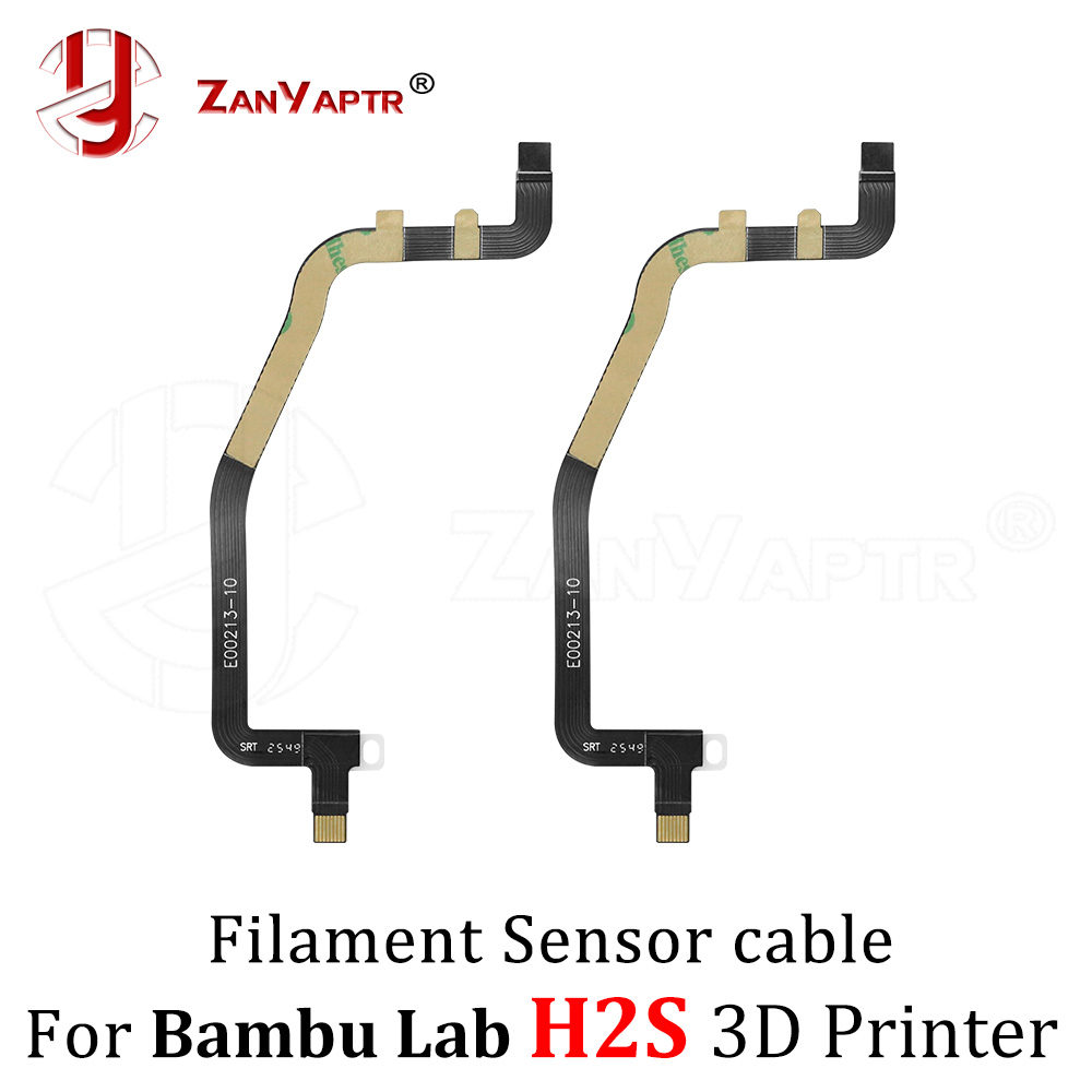 3D Printer Extruder Filament D - 3D Printer Cable Chain recensie en prijs