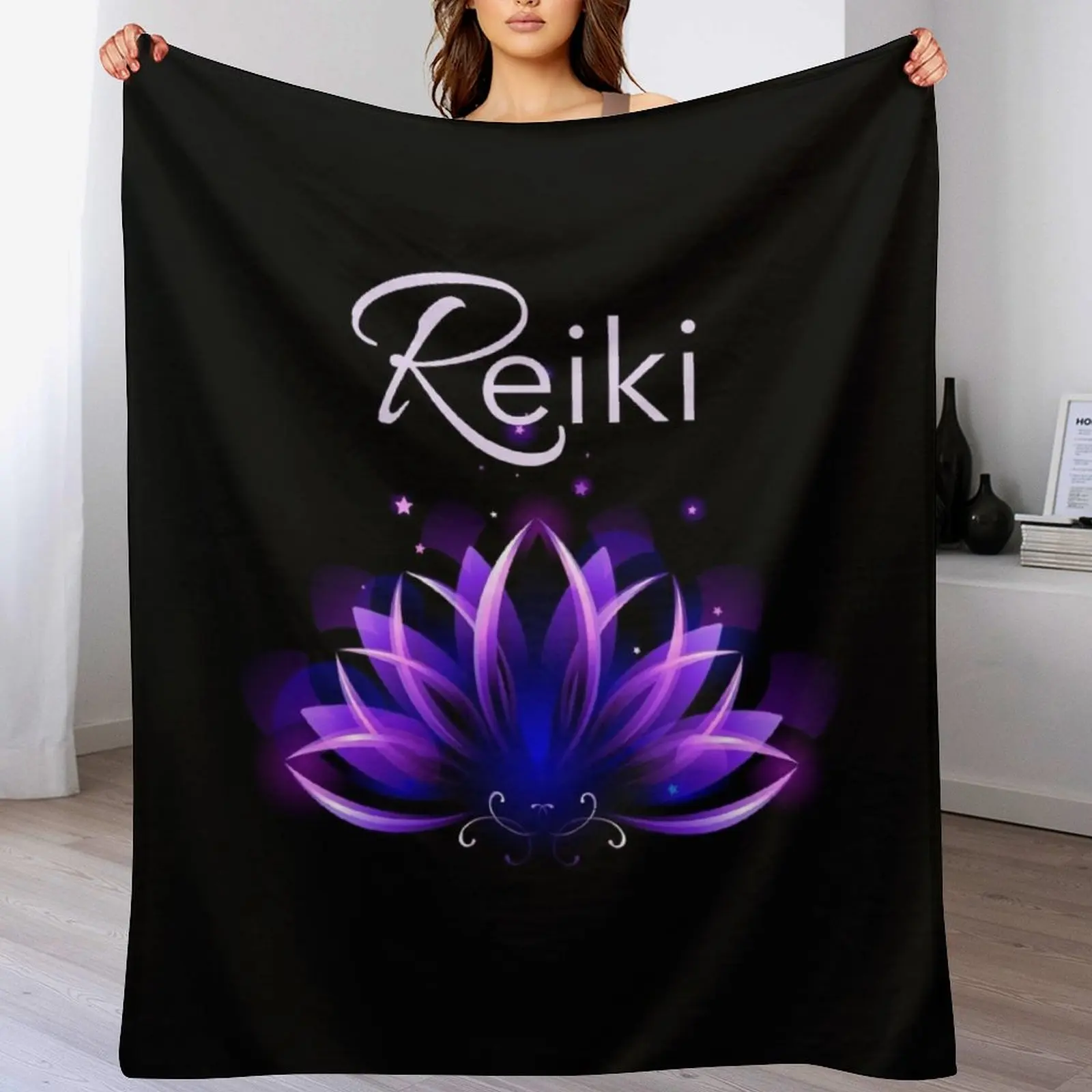 Reiki, Reiki-cadeaus, Reiki-sh - 3D Printing Journal recensie en prijs