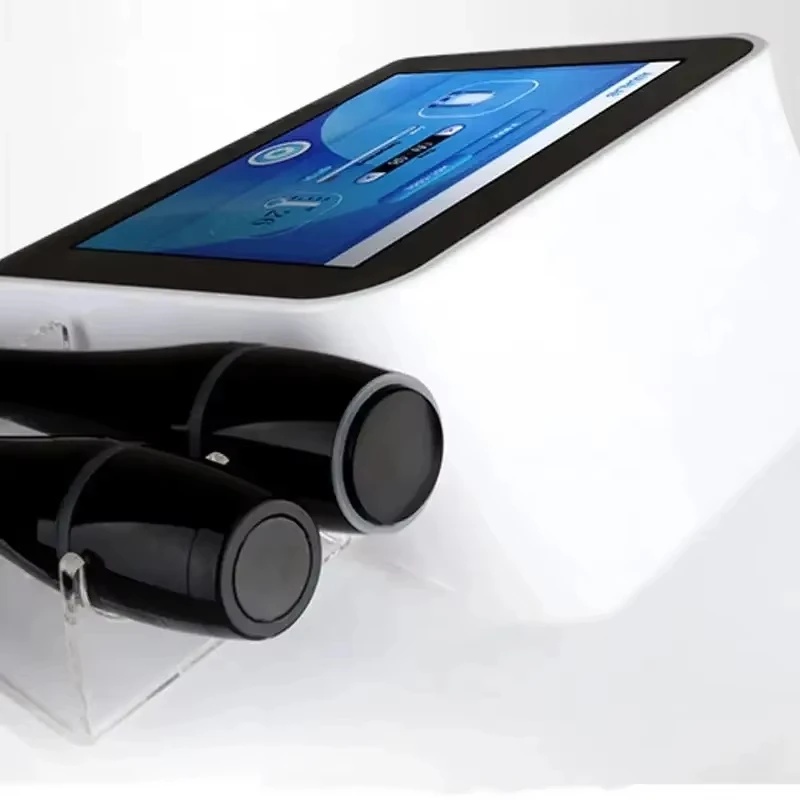 2-in-1 V-Mate Vmax Geen-cartri - 3D Printing Online recensie en prijs