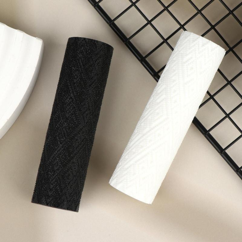 3D-geprinte traditionele patro - 3D Printing Journal recensie en prijs
