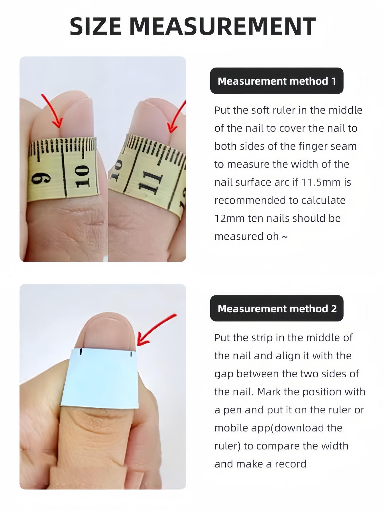 10 stuks handgemaakte amandelv - 3D Printing File Free recensie en prijs