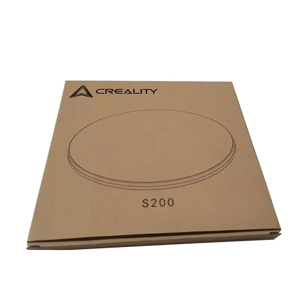 Creality Original voor CR-Scan - 3D Printing Online recensie en prijs