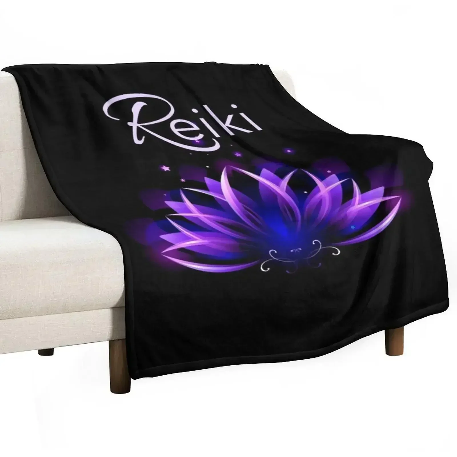Reiki, Reiki Cadeaus, Reiki Sh - 3D Printing Journal recensie en prijs